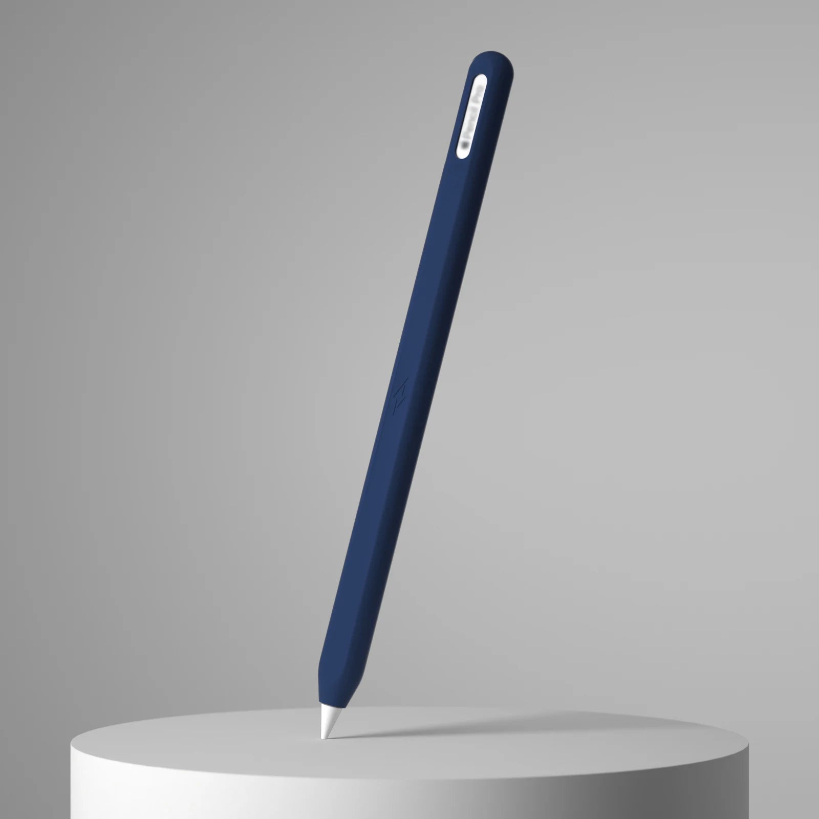 Lightweight Silicone Sleeve for Apple Pencil Pro