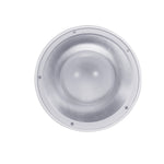 Godox ML-Z Zoom Lens Reflector for ML80Bi & ML150Bi Bi-Color Video Lights