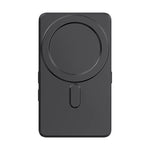 Ulanzi VM1 Vlog Selfie Monitor Screen with Magnetic Mount