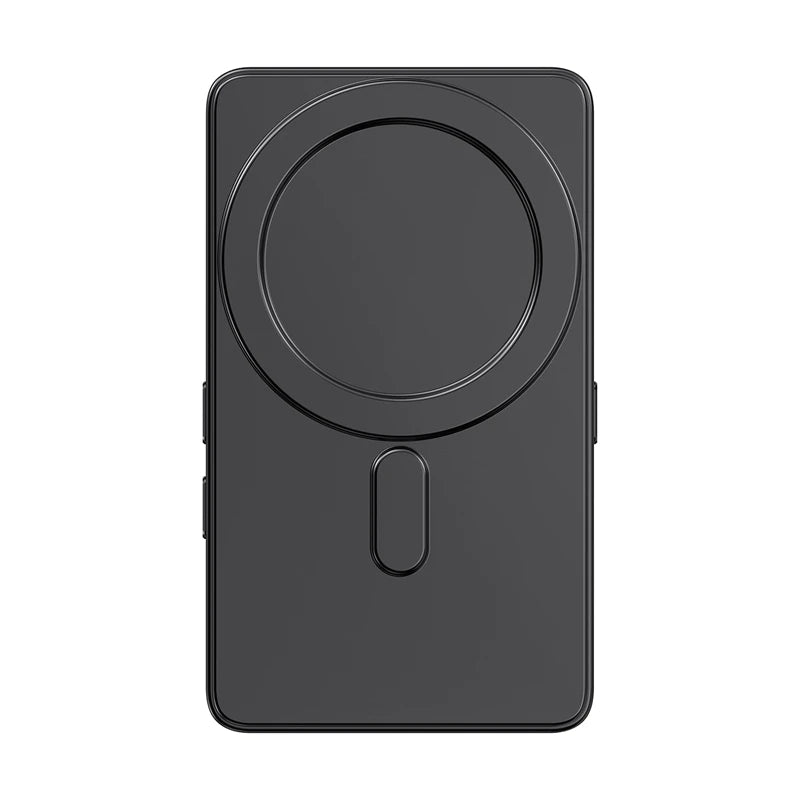 Ulanzi VM1 Vlog Selfie Monitor Screen with Magnetic Mount