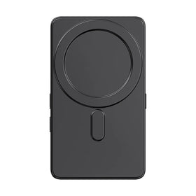 Ulanzi VM1 Vlog Selfie Monitor Screen with Magnetic Mount