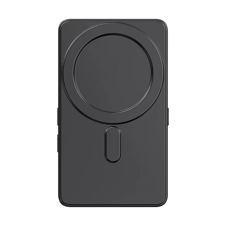 Ulanzi VM1 Vlog Selfie Monitor Screen with Magnetic Mount