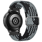 41684581253257|41684581286025|41684581318793