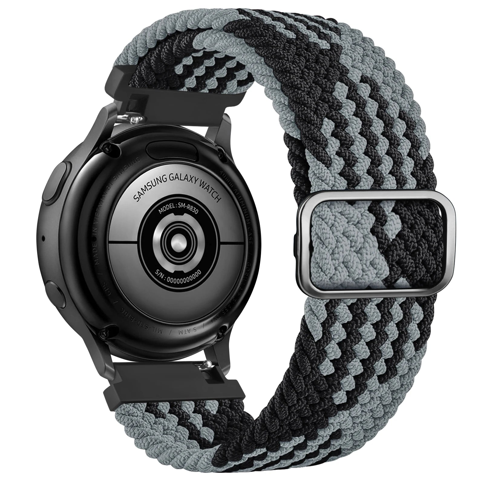 41684581253257|41684581286025|41684581318793