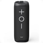TRIBIT StormBox 2 Portable Bluetooth Speaker