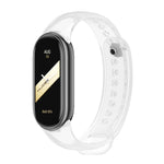 Silicone Strap for Xiaomi Smart Band 9