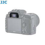JJC DK-28 Replacement Eyepiece Eye Cup for Nikon D7500