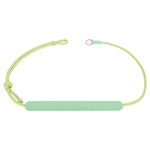 JJC Action Camera Neck Strap
