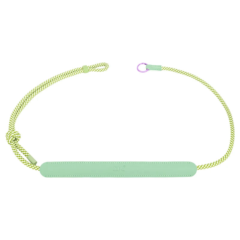 JJC Action Camera Neck Strap