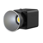 Ulanzi ML100WBi 100W Bi-Color Video Light with Battery