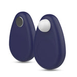 AirTag Protective Case with Safety Pin