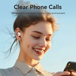 Vention Tiny T17 TWS Earphones