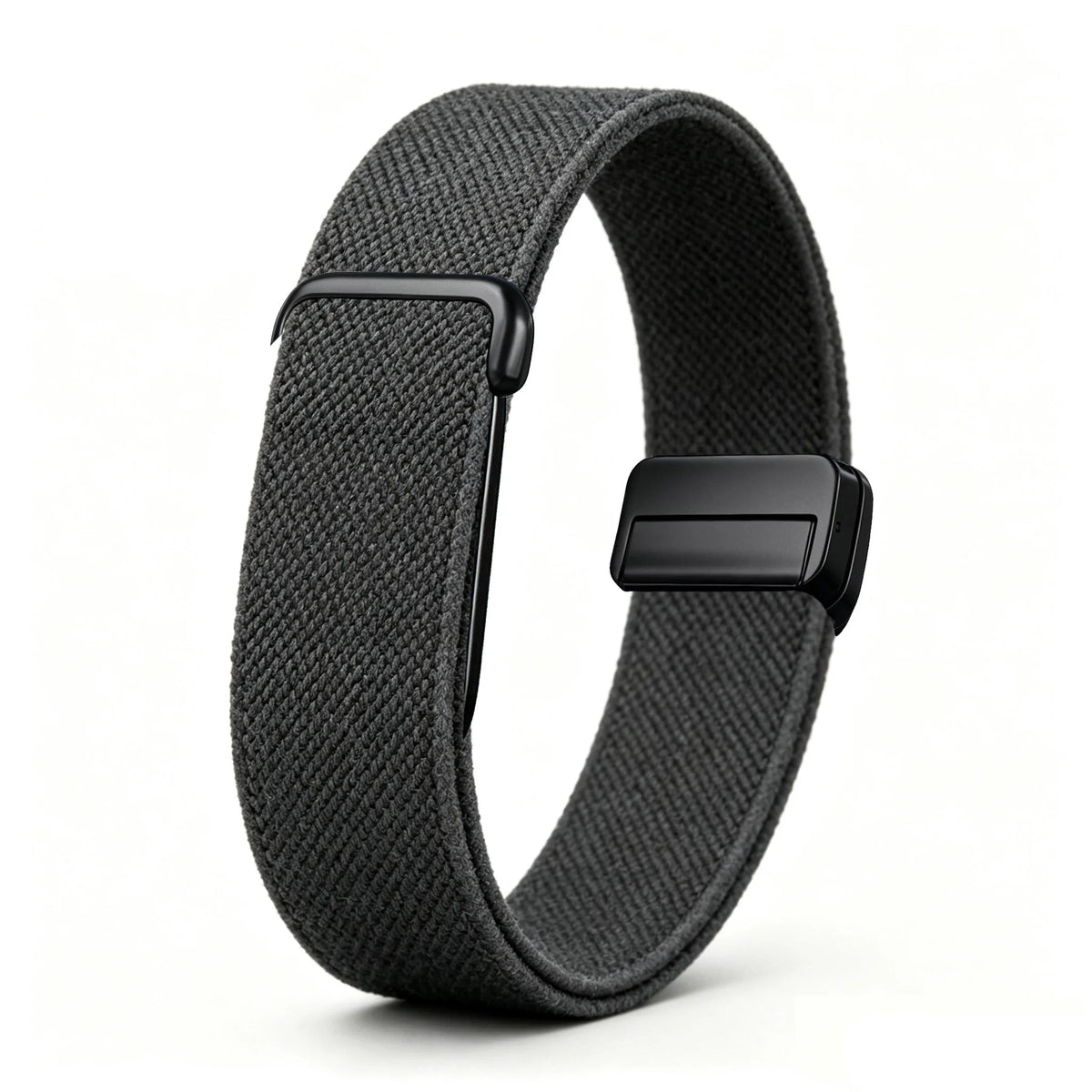 Breathable Nylon Loop Band for Google Fitbit Air