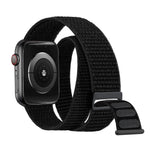 Adjustable Nylon Armband/Ankle Band for Apple Watch