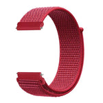 Adjustable Nylon Loop Bracelet for Nothing CMF Watch Pro 2