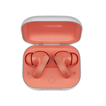 Lenovo Moto Series Buds Hi-Res Wireless Earphones