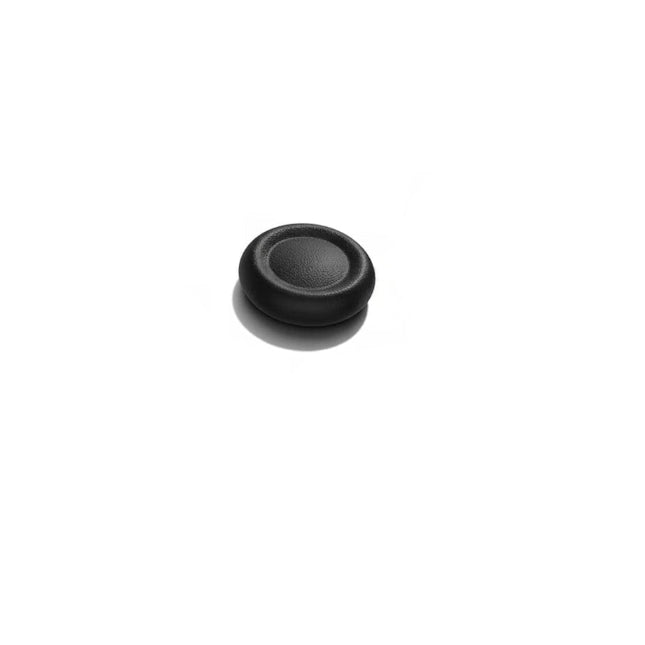10-Pack Replacement Convex Thumbsticks for PlayStation 5 Controller