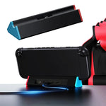 All-in-One TV Dock and Charging Station for Nintendo Switch 2