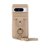 43061629878409|43061630206089|43061630533769