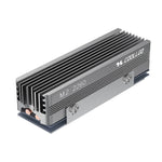 COOLLEO CL-V3 M.2 2280 SSD Heatsink