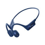 Sanag B51S True Bone Conduction Bluetooth 6.0 Earphones