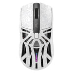 SMAILWOLF M8 Three-Mode 12000 DPI Mouse