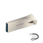 Samsung USB 3.1 Pen Drive