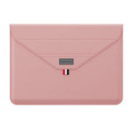 Protective Waterproof Laptop Sleeve