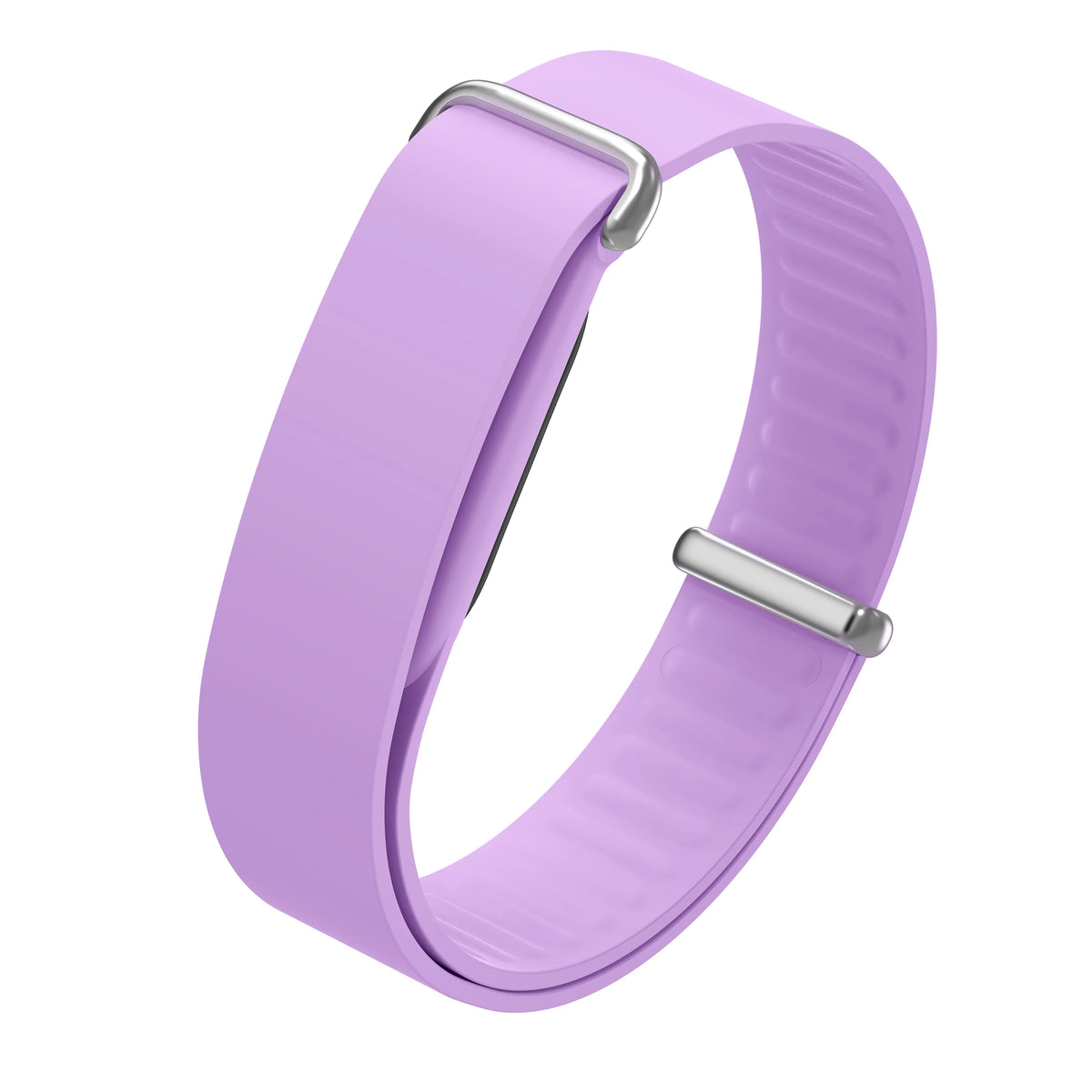 Soft Silicone Watch Strap for Google Fitbit Air
