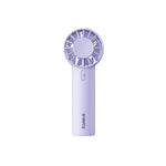 Baseus Lightweight Mini Turbine Fan