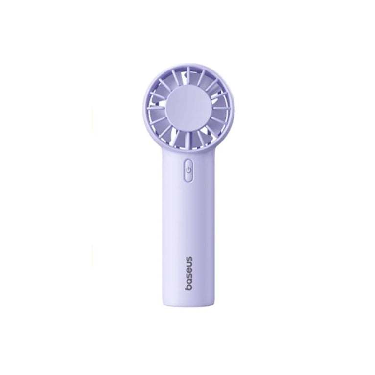 Baseus Lightweight Mini Turbine Fan