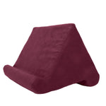 Sponge Pillow Bracket for Tablets & Phones