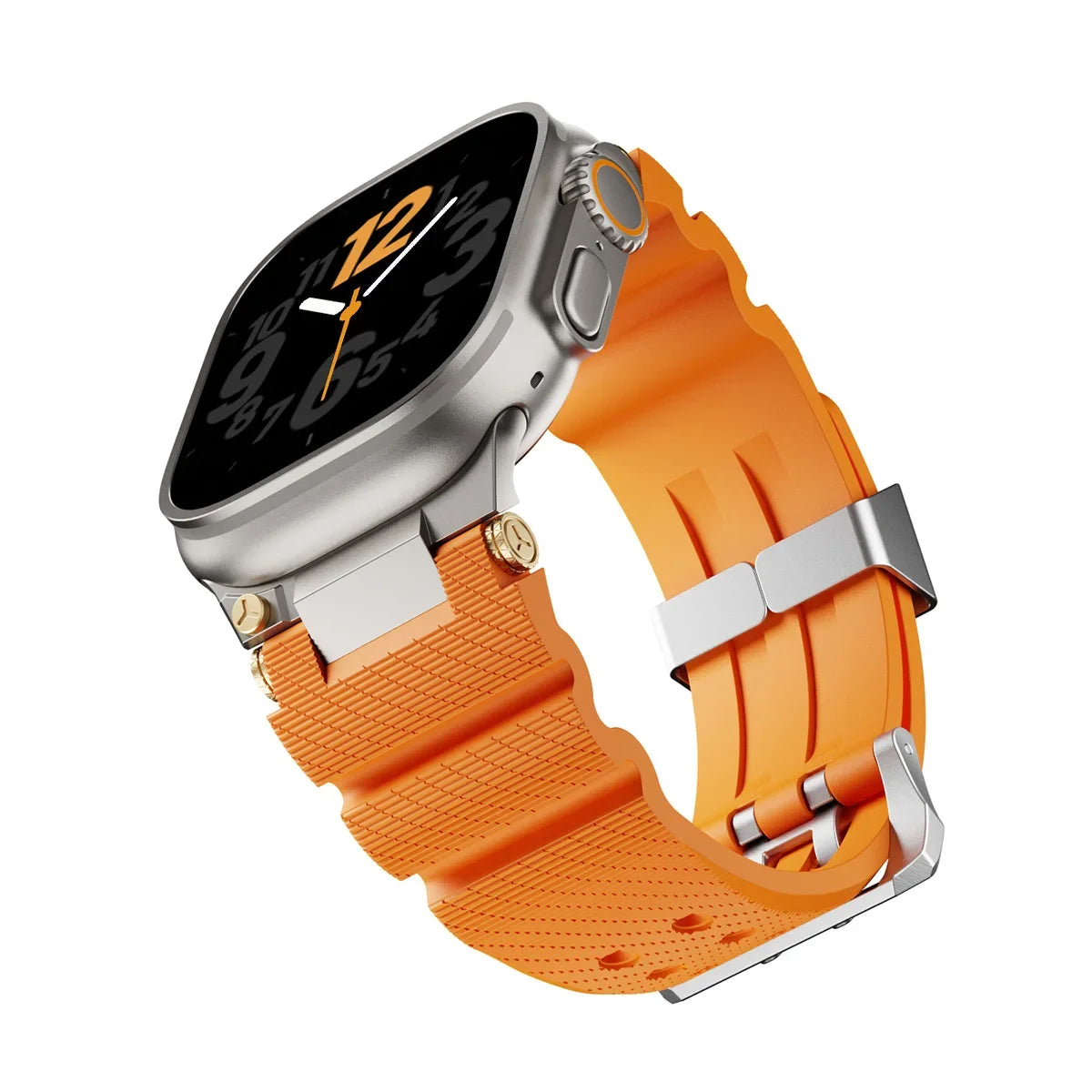 43129678692489|43129678758025|43129678823561|43129678889097|43129678954633