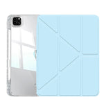 42932540014729|42932540047497