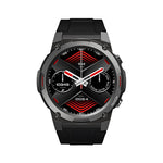 Zeblaze VIBE 7 PRO Sports Smartwatch