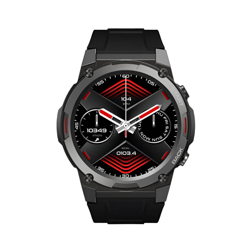 Zeblaze VIBE 7 PRO Sports Smartwatch