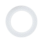 MagSafe-Compatible Magnetic Plate