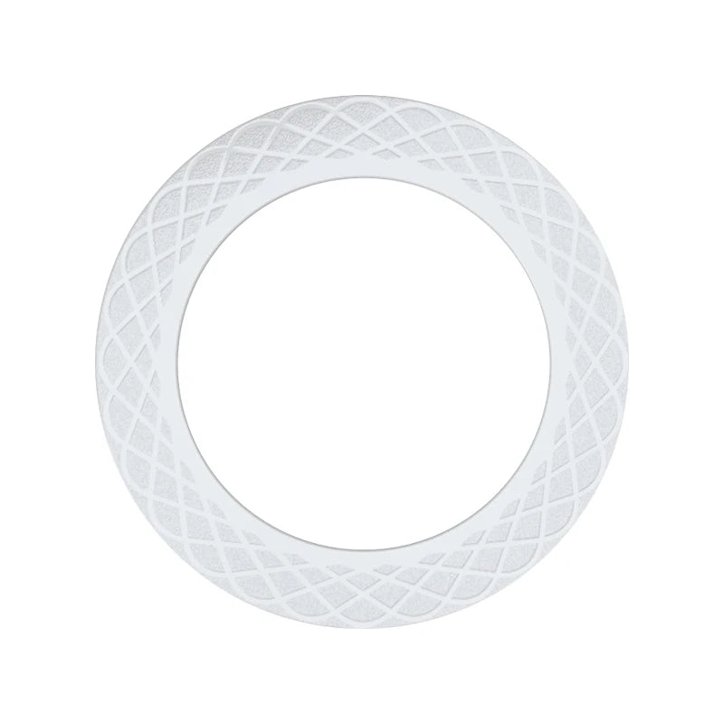 MagSafe-Compatible Magnetic Plate