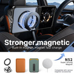 Shockproof PC and TPU Hinge Protection Case with Automatic Rebound for Samsung Galaxy Z Flip 7