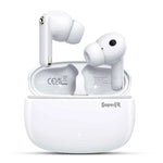 OneOdio SuperEQ S10 Bluetooth 5.4 Earphones