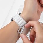 Alpine Loop Nylon Strap for Samsung Galaxy Watch Ultra and Samsung Galaxy Watch Ultra (2025)