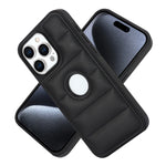 42988192301193|42988192530569|42988192596105|42988193153161