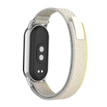 Breathable Replacement Trail Loop Strap for Xiaomi Smart Band 10