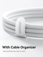 Joyroom 100W Fast Charging USB-C to C Cable