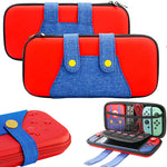 Nintendo Switch Cute Portable Travel Case