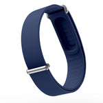 Soft Silicone Watch Strap for Google Fitbit Air