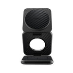 WiWU Kevlar Magnetic Wireless Charging Station