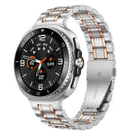 Premium Stainless Steel Bracelet for Samsung Galaxy Watch 8 / Galaxy Watch 8 Classic