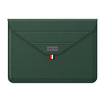 Protective Waterproof Laptop Sleeve