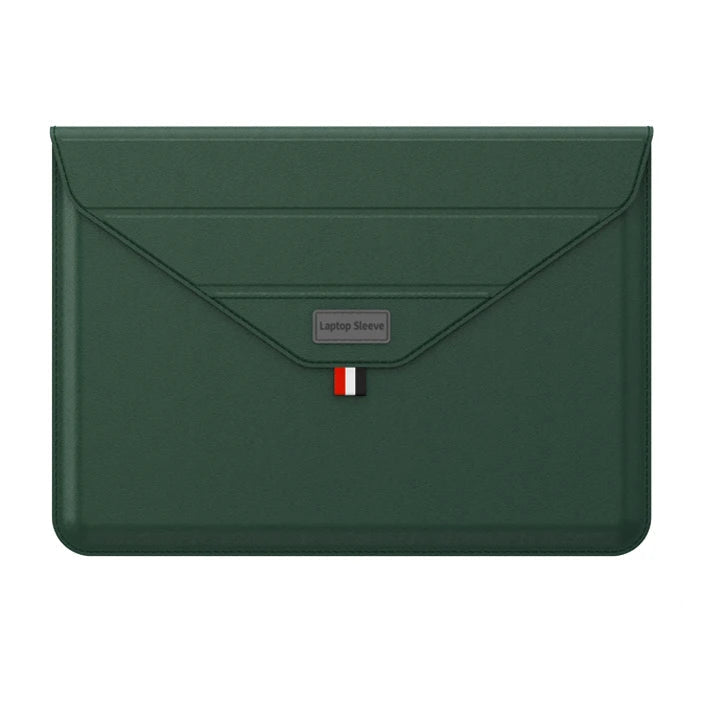 Protective Waterproof Laptop Sleeve